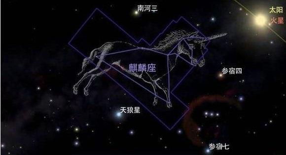 银河系有宇宙中所有的天体种类吗？还有哪些惊人的天体？659 / 作者:wyo315 / 帖子ID:44958