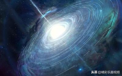 科学家发现宇宙最亮星体，距地球128亿光年，是太阳光度430万亿倍979 / 作者:印度大拿 / 帖子ID:44960