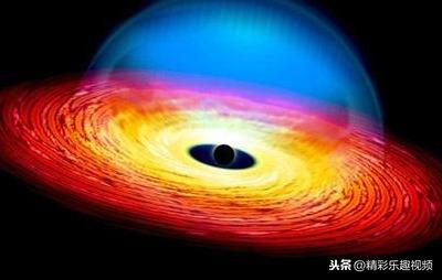 科学家发现宇宙最亮星体，距地球128亿光年，是太阳光度430万亿倍781 / 作者:印度大拿 / 帖子ID:44960