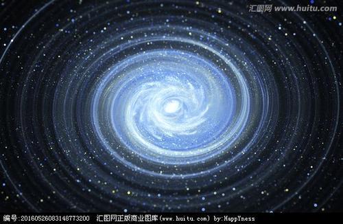 宇宙与最古老的星系究竟谁的年龄更“小”？238 / 作者:liuzengqiang_ / 帖子ID:44987