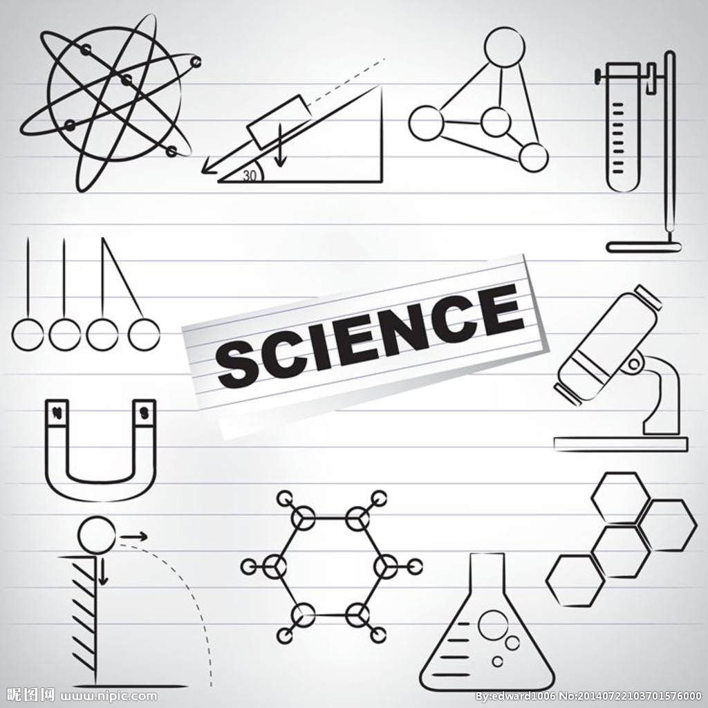 现代的科学基础牢固吗？237 / 作者:jzchzhfu / 帖子ID:44995