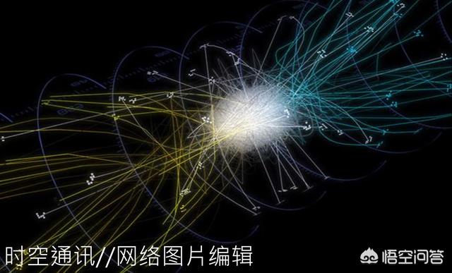 暗物质与反物质更适合人类用做宇宙飞船的燃料，有人说这两种物质能让飞船的飞行速度达到光速，这是真的吗？298 / 作者:jhg001002 / 帖子ID:45019