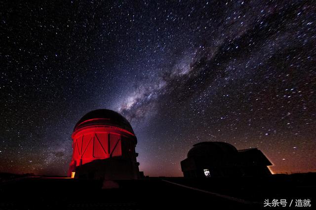 “悟空”卫星在暗物质探测方面取得突破，暗物质什么？可以拿来做什么？129 / 作者:ASUKI / 帖子ID:45043