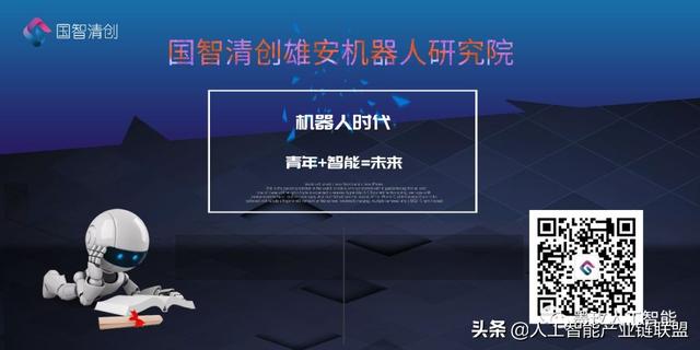 圆周率能揭开宇宙的终极秘密，科学家：或是宇宙终结者特意留下的970 / 作者:wsm123123 / 帖子ID:45079