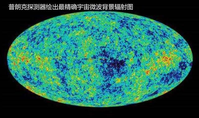 宇宙之大物质之小有限还是无限自古以来认识不断深化84 / 作者:any941 / 帖子ID:45114