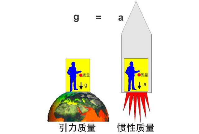 如果其他宇宙的生命来到我们宇宙会怎样？18 / 作者:buffona / 帖子ID:45188