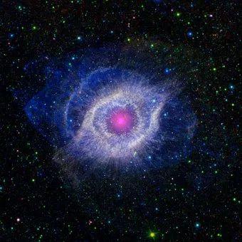 宇宙是因“爆炸”而生吗？听中国科学院天文台研究员陆由俊讲述宇宙史927 / 作者:yPfiXGyC / 帖子ID:45230