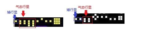 神秘的阿雷西博麦田怪圈信息的第五颗星球究竟是什么呢？619 / 作者:aquila00 / 帖子ID:45236