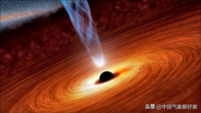 今天，宇宙中最黑最神秘的黑洞就要现真身了！它会是什么样子？362 / 作者:传奇私服cdegeq / 帖子ID:45322