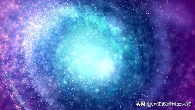 宇宙中的银河系有多大？259 / 作者:chaojiwantong / 帖子ID:45331