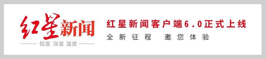 宇宙黑洞千千万，为何偏偏这两个最好看？206 / 作者:爱上阿南 / 帖子ID:45370