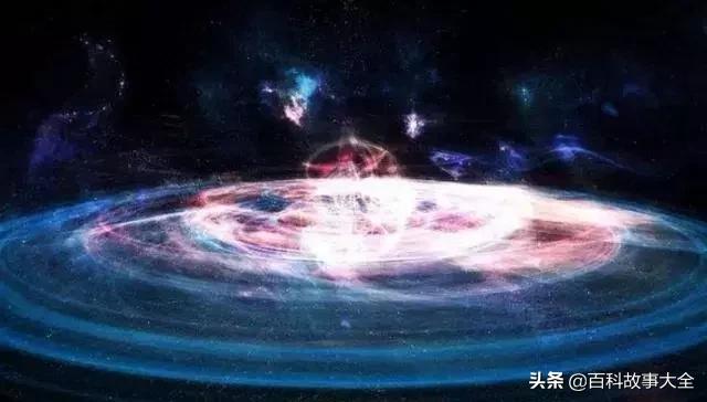 有没有可能，人类是宇宙唯一的生命？科学家提出新认知705 / 作者:lkamxmk / 帖子ID:45437