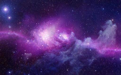 中国卫星150亿光年外发现宇宙“围墙”，宇宙间存在高级文明吗？543 / 作者:TejUKCJa / 帖子ID:45457