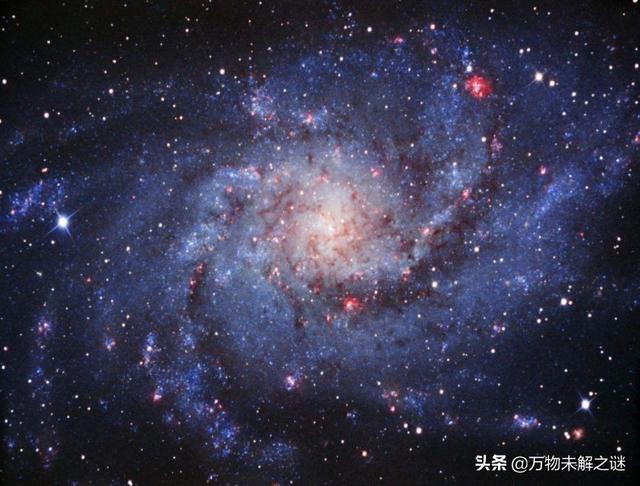 宇宙中的恒星会比地球的沙子多吗？数据分析下461 / 作者:pybbs / 帖子ID:45459