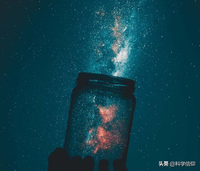 宇宙是否有开始？空间是否有终止？这两个问题是否有个标准答案？200 / 作者:liuzengqiang_ / 帖子ID:45577