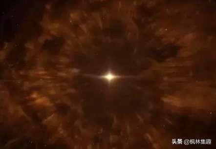 人类从何而来一直是个谜。我们真的是宇宙中唯一的生命体吗?378 / 作者:2125326 / 帖子ID:45674