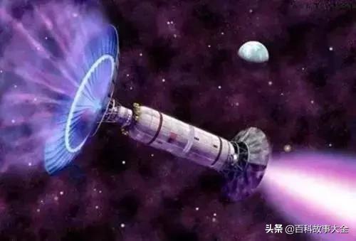 隐藏在宇宙中数百亿年不显形，科学家：它才是宇宙真正的主宰908 / 作者:nshukwrd / 帖子ID:45688