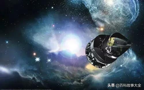 隐藏在宇宙中数百亿年不显形，科学家：它才是宇宙真正的主宰229 / 作者:nshukwrd / 帖子ID:45688