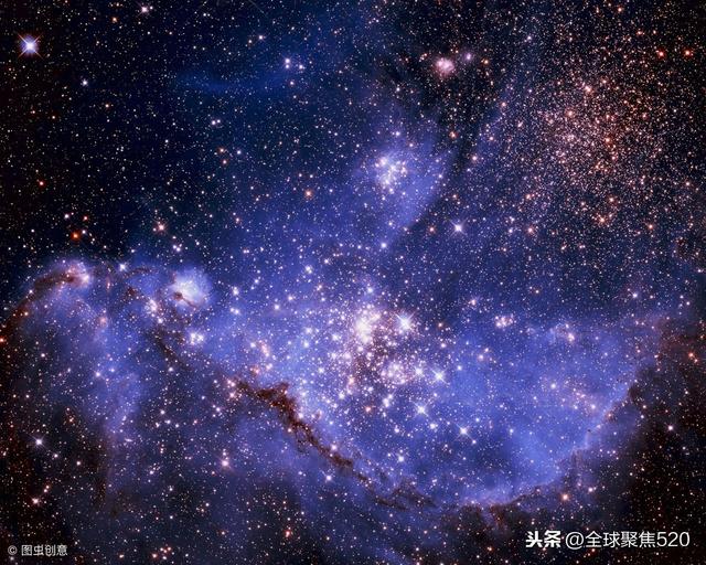 大统一全息宇宙论——“宇宙无始无终”的新论 直指宇宙起源核心388 / 作者:zyby / 帖子ID:45772