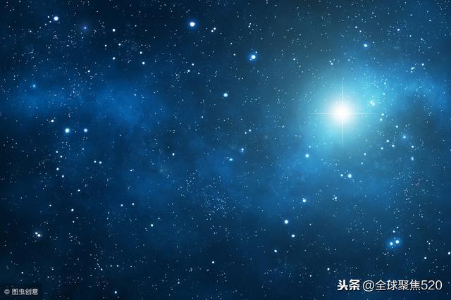 大统一全息宇宙论——“宇宙无始无终”的新论 直指宇宙起源核心256 / 作者:zyby / 帖子ID:45772