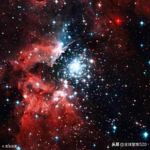 大统一全息宇宙论——“宇宙无始无终”的新论 直指宇宙起源核心636 / 作者:zyby / 帖子ID:45772