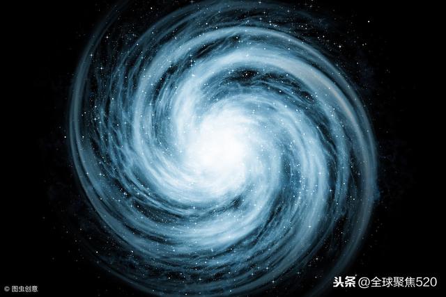 大统一全息宇宙论——“宇宙无始无终”的新论 直指宇宙起源核心906 / 作者:zyby / 帖子ID:45772