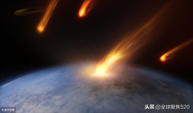 大统一全息宇宙论——“宇宙无始无终”的新论 直指宇宙起源核心33 / 作者:zyby / 帖子ID:45772