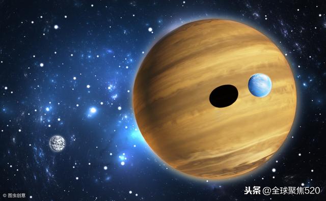 大统一全息宇宙论——“宇宙无始无终”的新论 直指宇宙起源核心328 / 作者:zyby / 帖子ID:45772