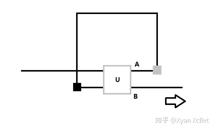 时空旅行可以实现吗？在何种条件下能够实现？780 / 作者:JczaEZNv / 帖子ID:45871