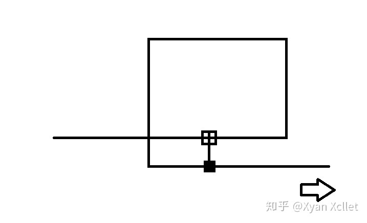 时空旅行可以实现吗？在何种条件下能够实现？451 / 作者:JczaEZNv / 帖子ID:45871