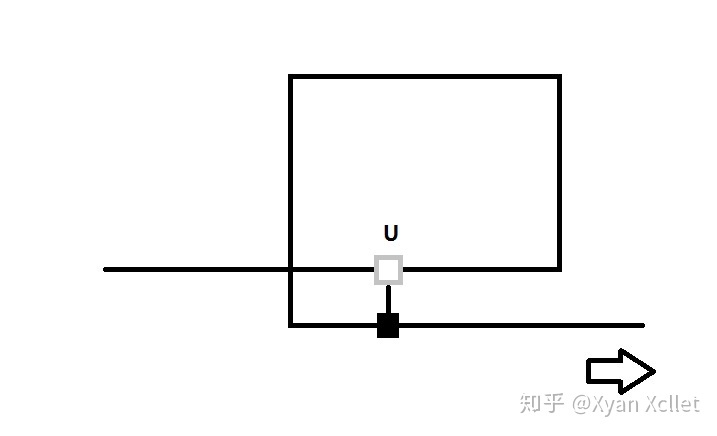 时空旅行可以实现吗？在何种条件下能够实现？128 / 作者:JczaEZNv / 帖子ID:45871