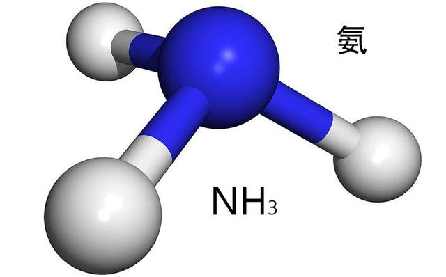 宇宙中会存在不以碳和水为基础的外星人吗？970 / 作者:wz306 / 帖子ID:45879