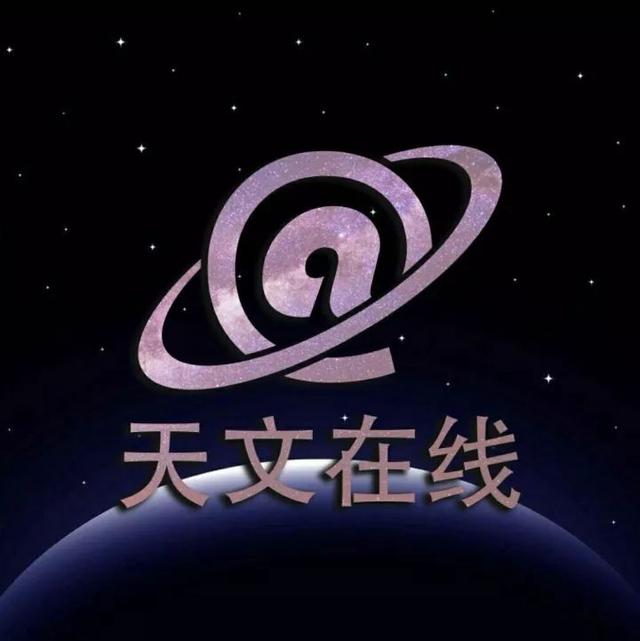 从夸克到宇宙，从微观到宏观，人类从未停止探索世界的脚步243 / 作者:redfree / 帖子ID:45952