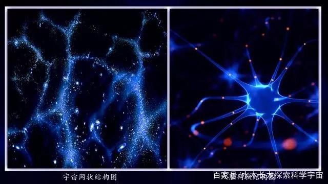 分形学理论分析论证宇宙的起源以及平行世界的存在761 / 作者:redfree / 帖子ID:45998