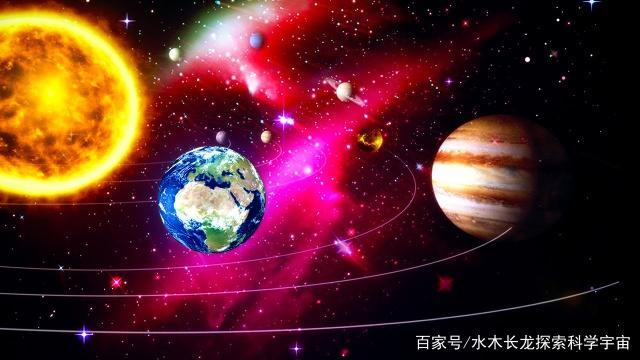 分形学理论分析论证宇宙的起源以及平行世界的存在122 / 作者:redfree / 帖子ID:45998