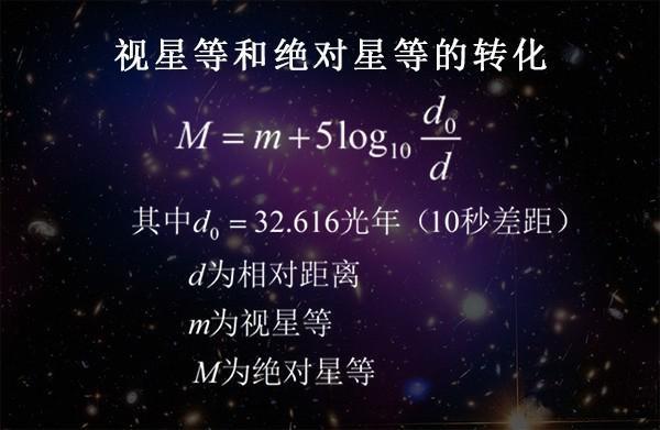 宇宙中数万亿颗恒星，为什么太空中还是一片漆黑？692 / 作者:一条龙 / 帖子ID:46022