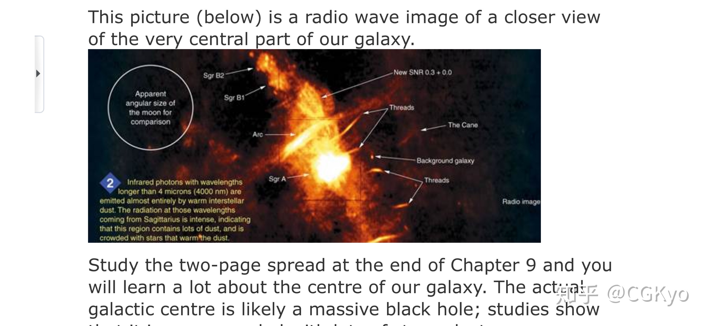 为什么子宇宙的能量97%都是暗物质，这是不是说明现在的宇宙是到了末期?750 / 作者:egpfdgnwso / 帖子ID:46091