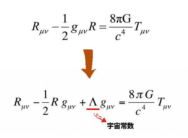 一口气看完宇宙大爆炸是咋来的？571 / 作者:keajoo / 帖子ID:46093