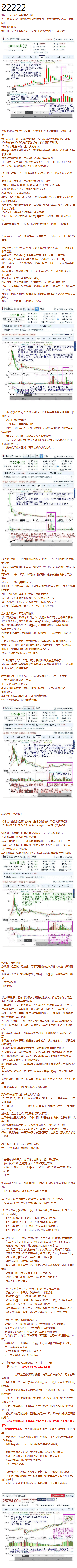 太空旅行？黑洞周围物质被以光速喷射到1000光年以外329 / 作者:fhfh555 / 帖子ID:45418