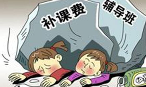 集体自杀事件为什么会发生,这几个例子可以了解19 / 作者:伤我心太深 / 帖子ID:47924