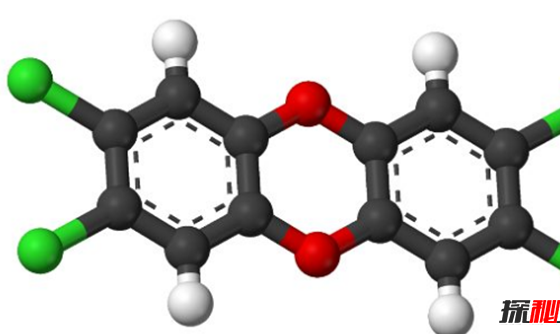 致命毒药有哪些-盘点致死速度最快的十种毒药306 / 作者:UFO外星人爱好者 / 帖子ID:47904