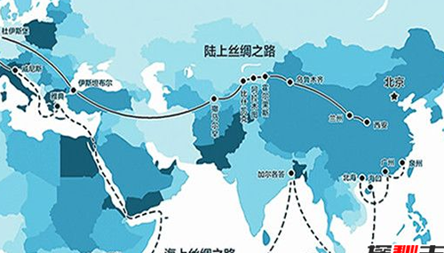 中国消失的十大古国,楼兰古国灭亡原因至今未解609 / 作者:小深 / 帖子ID:48325