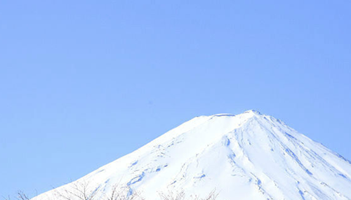 富士山下为什么恐怖,每年自杀死亡人数成百上千706 / 作者:小深 / 帖子ID:48279