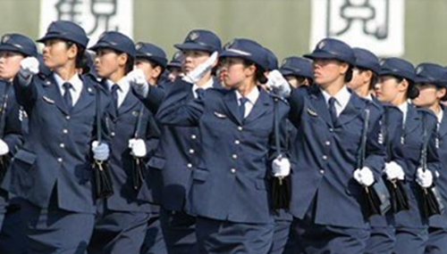 日本美女死活不愿当兵的可怕真相,日本性侵风气的一度蔓延745 / 作者:UFO外星人爱好者 / 帖子ID:48028