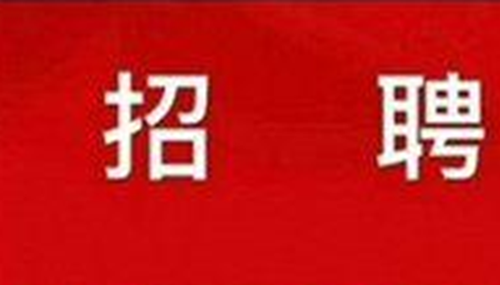 2018最新骗术真相,盘点生活中常见的各种骗术665 / 作者:UFO外星人爱好者 / 帖子ID:48187