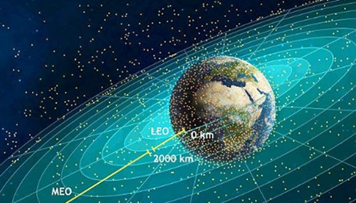 太空中有什么秘密,被科学家隐瞒的12太空秘密659 / 作者:UFO外星人爱好者 / 帖子ID:48171