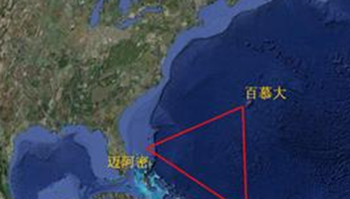 江西鄱阳湖怪火扰村民，至今无解的十二大千古之谜576 / 作者:小深 / 帖子ID:48570