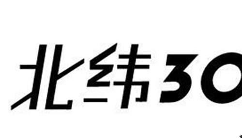 神秘北纬30°纬线之谜,纬度线附近奇景繁多诡异频发797 / 作者:小深 / 帖子ID:49048