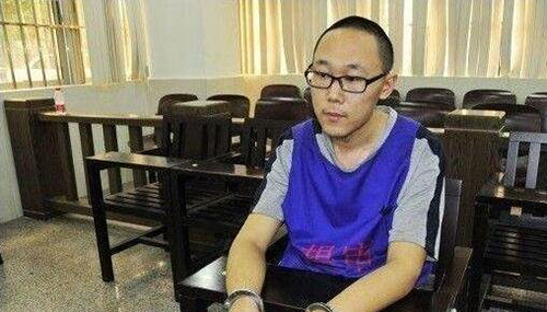 东莞理工学院女生梁荣彩，陌生男子大白天强奸未遂将其害死373 / 作者:网上的人生 / 帖子ID:48835