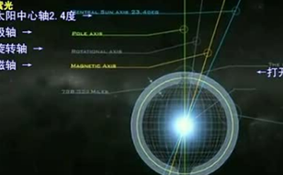 地球空心论是假的-地球空心北极入口照片曝光79 / 作者:网上的人生 / 帖子ID:49298